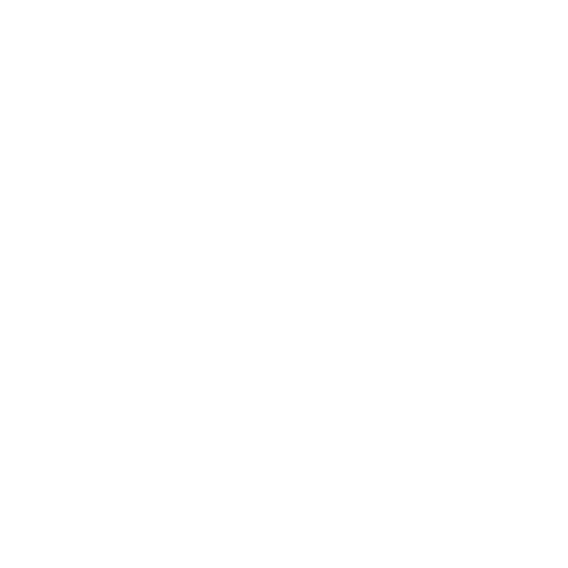 Menu logo